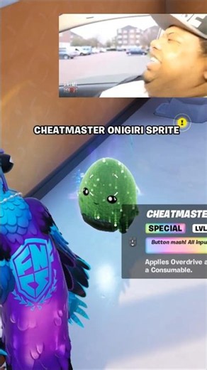 Battle Royale Zero Build 🤣 #fortnite #fortnitefunnymoments #fortnitememes