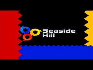 Seaside Hill Theme Mashup (Sonic Heroes/Sonic Generations)