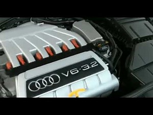 2012 AUDI TT WON'T CRANK OR START...1 CLICK FIXED...