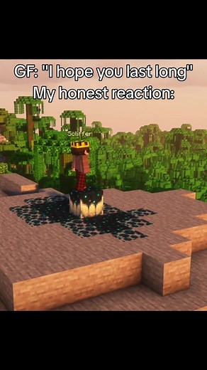 Speedy Minecraft Moments That Will Make You Laugh