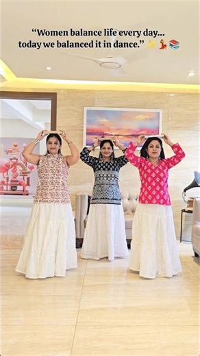 Sawan mein | Book Balance Dance Challenge💃📚 #dance #shorts #trending