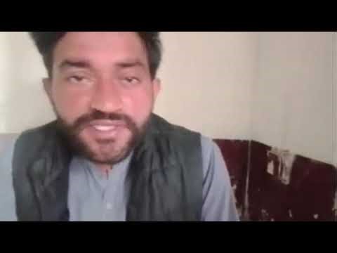 how to verify account on okx exchange