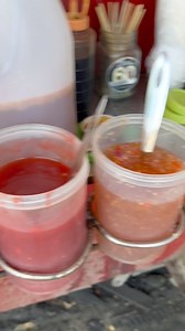 6.7K views · 253 reactions | Filipino Street Food: Proben o Proven | Jandii Esteban | Facebook