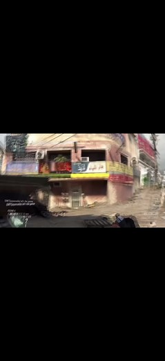 Revived black ops 2 #bo2 #foryoupage