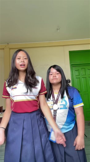 Ka cute haha @Shiewelbelovedd #epic #cute #musical