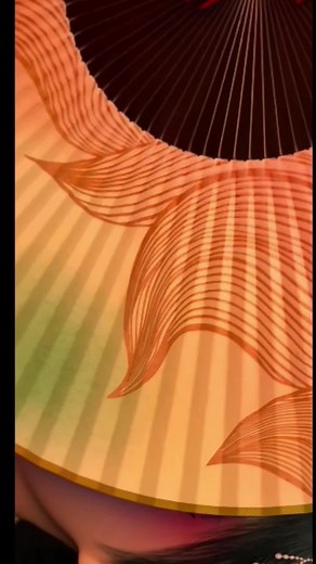 Explorando las Leyendas de Bao Qingfang y Whitesnake