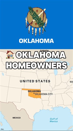 We're looking for 150 homeowners in OKLAHOMA for a SIDING transformation! Only 3 Easy Requirements: ✅ You Must Be A Homeowner ✅ Your Siding Must Be Damaged Or Over 10 Years Old ✅ You Must Live In An Eligible Zip Code See if you qualify: https://www.mysidingexperts.com/continentalsiding | Continental Siding