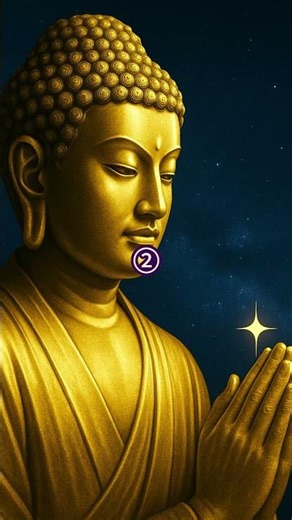 Here are 3 habits that will actually boost your confidence just by doing them. #How to build conf...