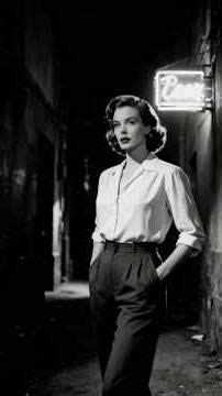 She Refused to Play the Game—Then Changed Everything #KatharineHepburn #Shorts #ClassicHollywood