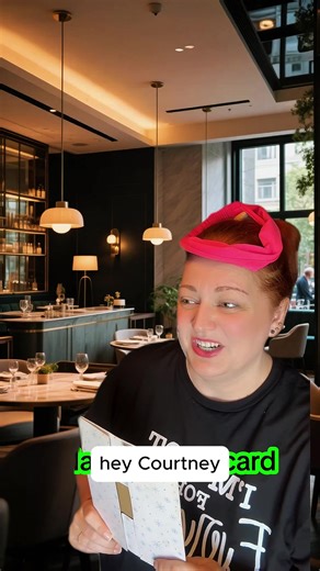 Understanding Customer Service Problems in Restaurants