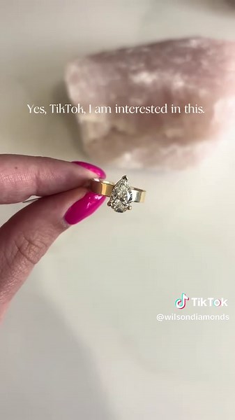 Explore TikTok Algorithm Insights for Creators