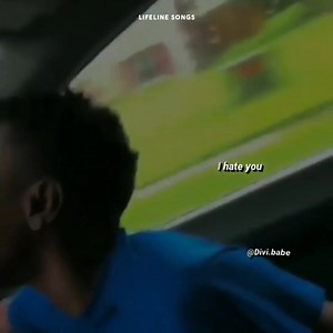 When Music hits you hard : - Di Vi | Lifeline songs .