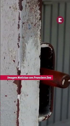 SEP abre preinscripciones 2026-2027