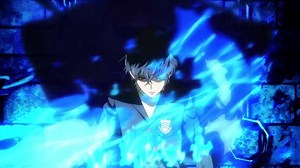 3.8K views · 103 reactions | "Montre ta volonté de tout juger de tes propres yeux, même enchaîné en enfer !" #Persona5 https://goo.gl/6EtFuF | WAKANIM | Facebook