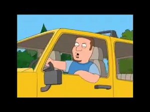 regular show swearing compilation reaction