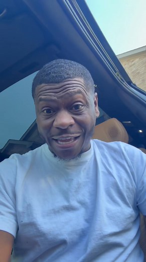 I’m not doing all that 💩 #drama #comedy | Bubba Dub Jr