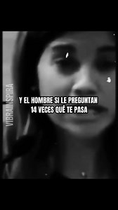 Es fundamental entender que la comunicación es la piedra angular de cualquier relación, y que la forma en que nos expresamos puede impactar de manera significativa en la dinámica y en la conexión emocional que compartimos con nuestra pareja. Cuando una mujer recurre a la agresión verbal o a manifestar su ira de forma descontrolada, es importante ser consciente de que esta conducta puede generar un distanciamiento emocional en su compañero, en lugar de propiciar un entendimiento profundo y una co