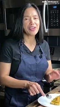 BEST Filipino Yema Recipe 🇵🇭 My SECRET Yema RECIPE 🍬 Mrs. McGann's Kitchen