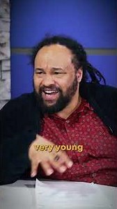 Do South Africans vote along racial lines? | The Bill with Lester Kiewit and Tara Roos