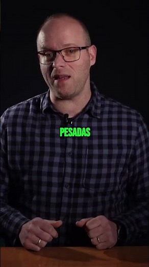 How to INCREASE the POWER of your Raspberry Pi with a HAILO 8L GPU #shorts