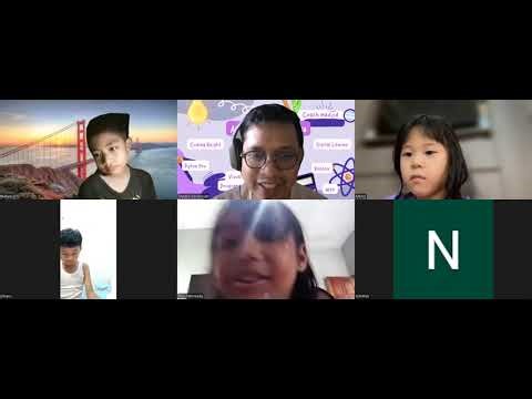 IND-CK-527-TUE-16.00 ~ TABLET_LESSON 5