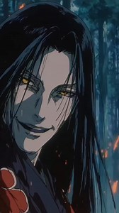 472K views · 23K reactions | Akatsuki retro | Itachi ツ | Facebook