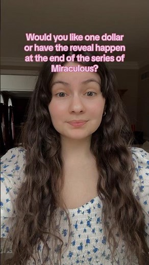 Miraculous Ladybug Memes