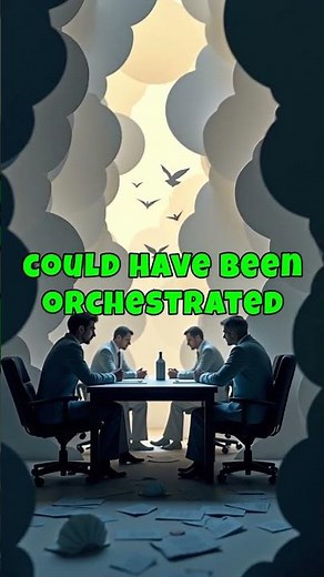 Mark Hughes: The Mysterious Legacy of Herbalife's Founder