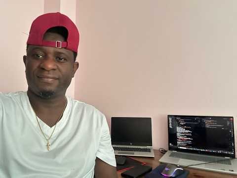 CSE 340 – Week 02 Assignment Delete and Rebuild Database L Olakunle Tayo Obademi