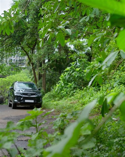 Watch #Vasudha every Monday to Sunday at 19:30hrs, only on #ZeeTVHD Subtitles in English Sky UK Channel No. 707 | Sky Glass Channel No. 714 | Virgin Media Channel No. 809 | BT Channel No. 394 Catch up on Zee5: https://www.zee5.com/global/tv-shows/details/vasudha/0-6-4z5612471 Please watch on legal platforms mentioned in our promos and please do not watch the content on illegal devices or apps, that money is used for terrorism, human trafficking, and other criminal activities. Please support and 