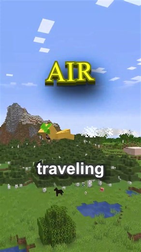 Minecraft has been getting repetitive... 🫩#minecraft #avatarthelastairbender #minecraftserver