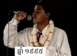 😊😊​ #CRN | CRN