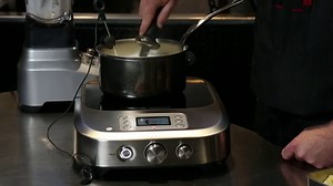 Watch Amazon Video 2 on Amazon Live