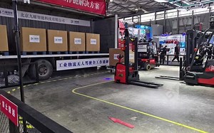 精益车间布局优化十大步骤（一）