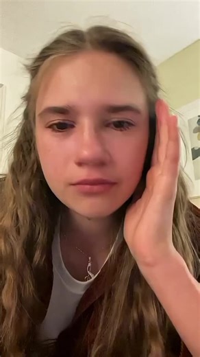 sad Karolina presenko villion #karolinaprostenko #karolinaprotsenkoviolin #music #villion #sad