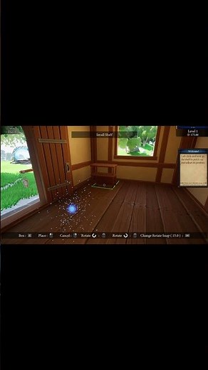 Teddy's Haven | First Shop Shelf