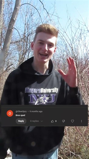 Tree Chopping Part 2 #funny #helpmemakethismakesense #memes #funnyclips