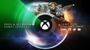 Xbox & Bethesda Games Showcase: tutti gli annunci della serata