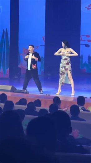 #beautiful #comedy #fyp #funnyreels