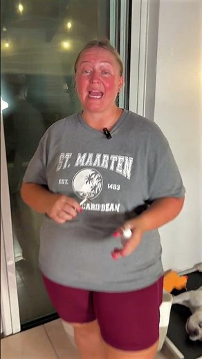 Walking Pad Treadmill Under Desk Review: A Compact Fitness Solution for Office and Home