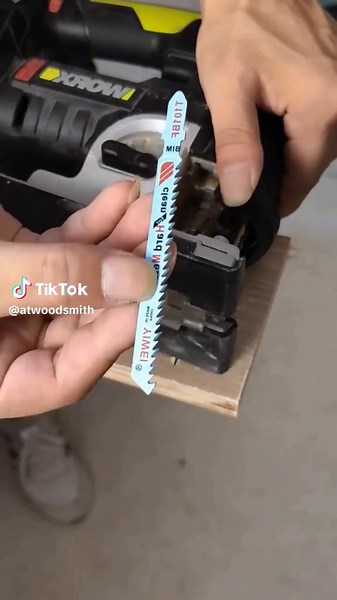 Hardware tools for repairs and renovations—must-have tools making projects easy. Get set to fix, build, create.#HardwareTools #Tools #RepairTools #Renovation #fyp