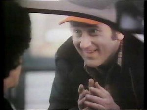 1977 76ers at Trailblazers