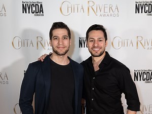 Interview: Jeff and Rick Kuperman are in 'perpetual tech'