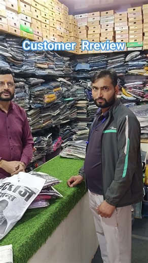 15K views · 376 reactions | @ NATRAJ FASHIONS Kamla Modi market, Neem ka thana Dis. - Sikar (Rajasthan) M. 9782451601 Natraj fashions Natraj Fash Point Natraj Fashion's | Natraj Fash Point | Facebook