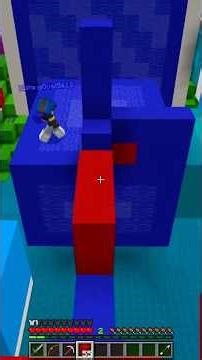 Can I Win Bridge Battles in Minecraft?