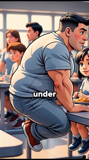 this is true story #usatruestory #school #animation #storytime #truestoryanimation