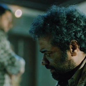 Viral trending horror movies scene 😵😵 #viral #movieclips #tranding #trendingvideo #movieflix #movie @highlight | Daily Doses