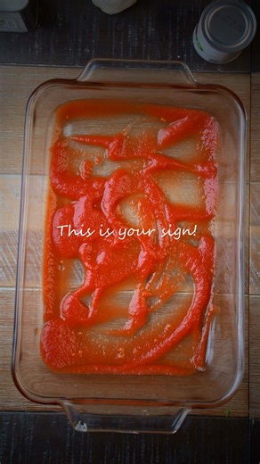 layers of tender pasta rolled with creamy ricotta, savory meat sauce, and gooey mozzarella, baked to golden perfection! 😍🧀 This fun twist on classic lasagna is easier to make, portion-perfect, and absolutely exploding with flavor. Just wait until you see the cheese pull... 🤤 Check out the full video for step by step instructions. @followers | Forged Recipes