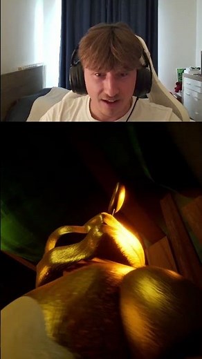 HOGY LEHET ENNYIRE GYORS FREDBEAR?! (Hello Neighbor MOD)