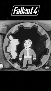 42K views · 758 reactions | La evolución de Vault Boy a través de los años  ¿En qué era lo conocisteis? | Fallout | Facebook